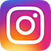 instagram-sm.webp