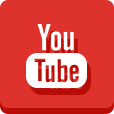 Youtube_Logo