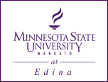Minnesota State University Mankato at Edina