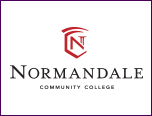 Normandale Community College