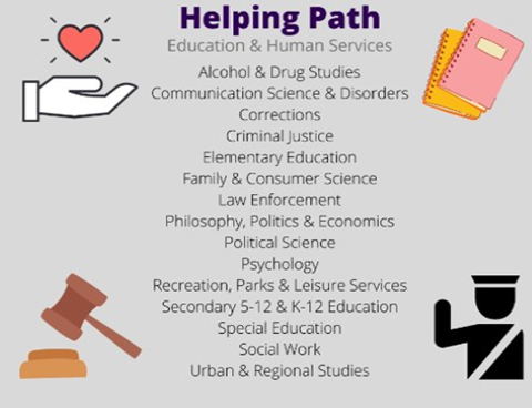 Helping Path.png