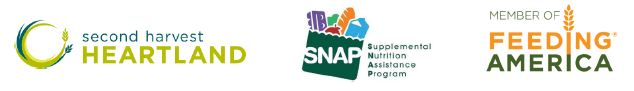 Food support logo.PNG