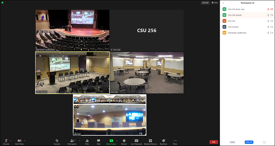 Gallery Photo936px.png