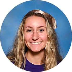 Erin