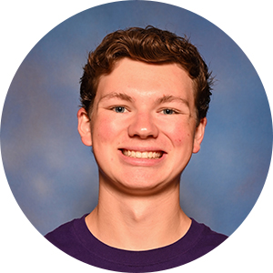 Kaden
