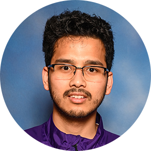 Aayush