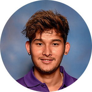 Bikash
