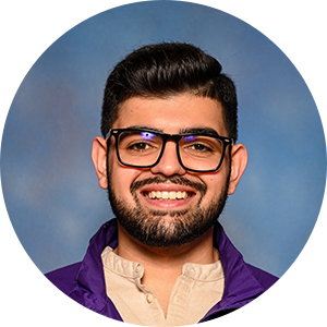 Ibrahim