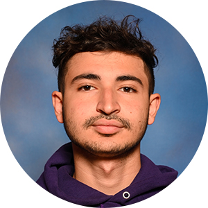 Saif