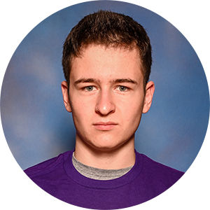 Slava