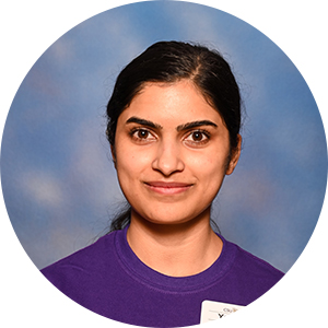 Yashaswi