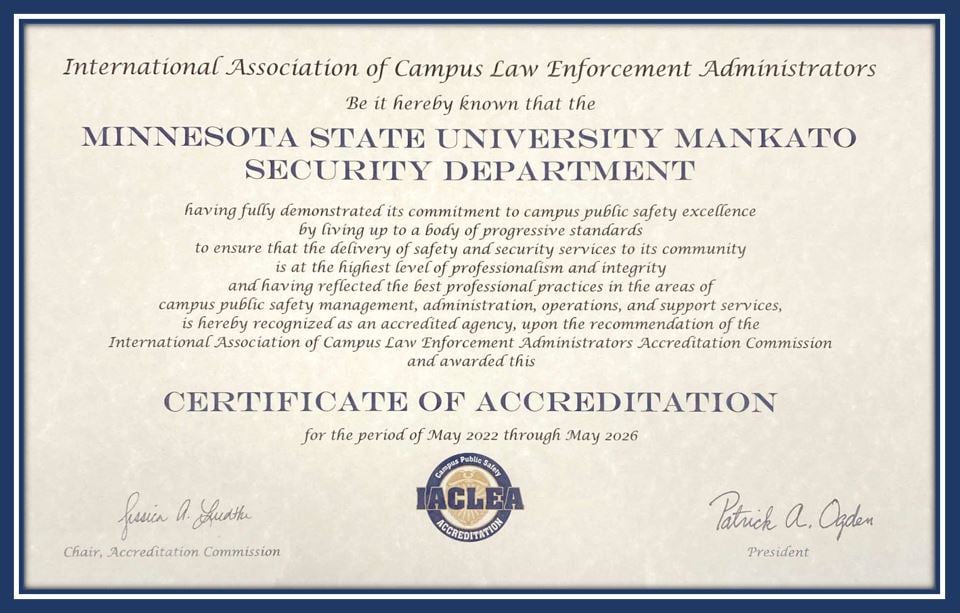 Certificate of Accreditation 2022-2026.JPG