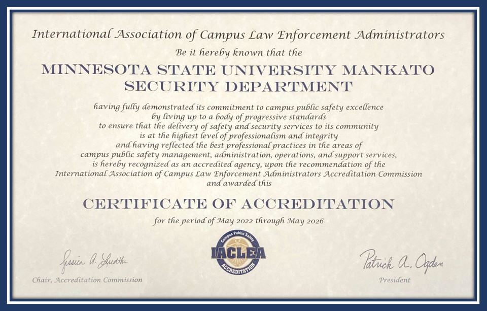 Certificate of Accreditation 2022-2026.JPG