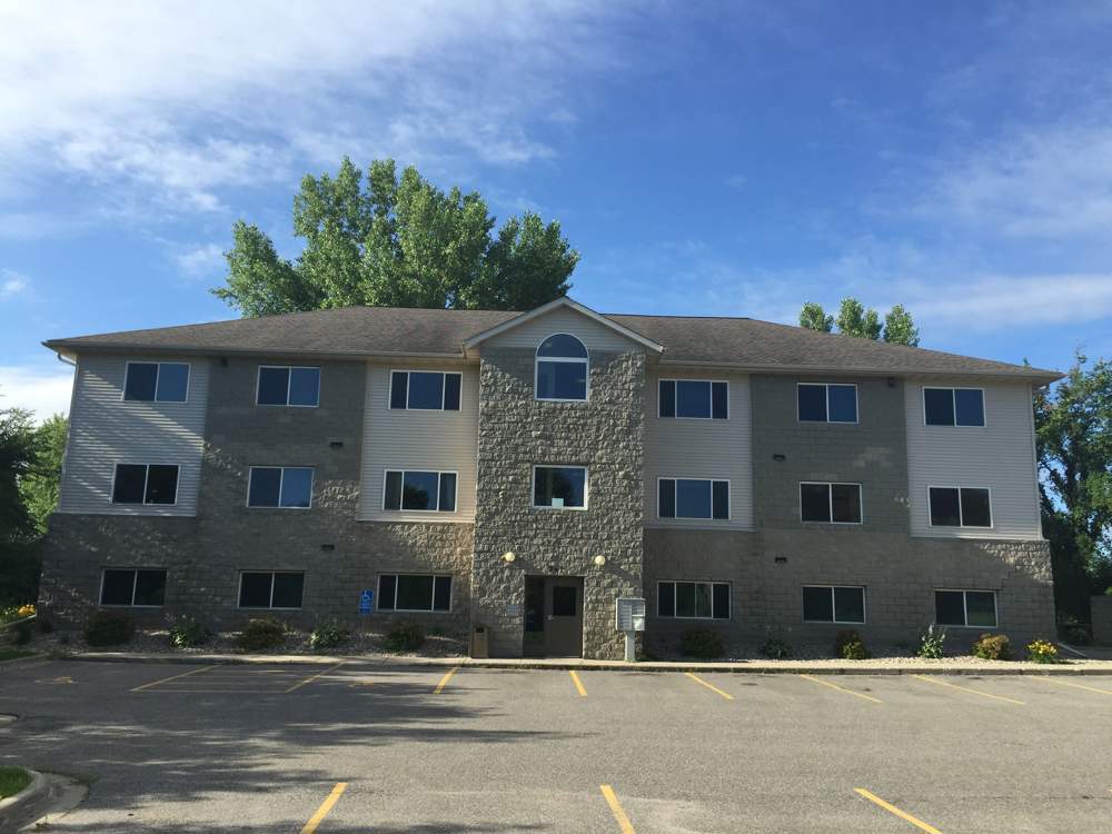 Apartment Photos Minnesota State University, Mankato