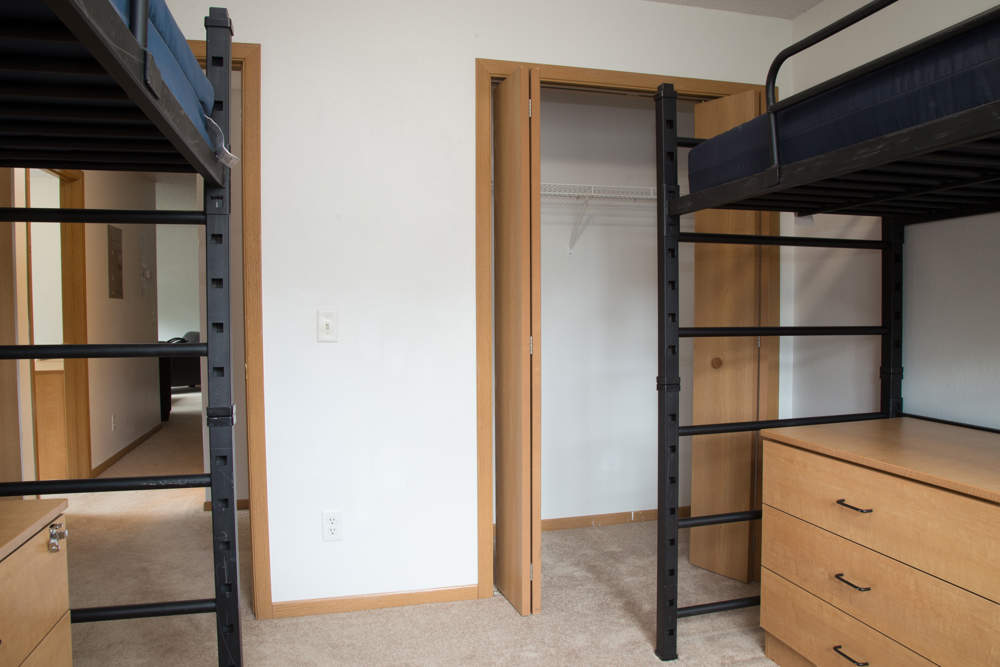 Apartment Photos Minnesota State University, Mankato