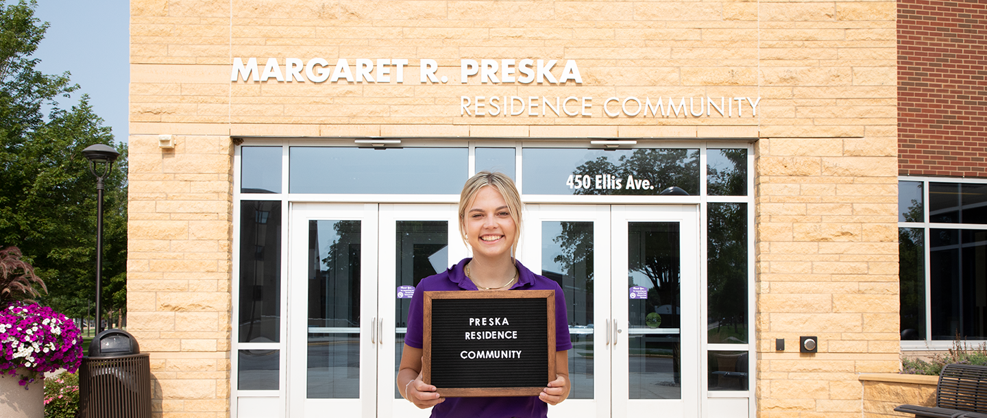 Preska.png