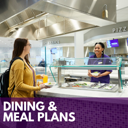 Dining & Meal Plans.png