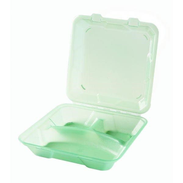 Dining Services Reusable Containers : Office of Student Life