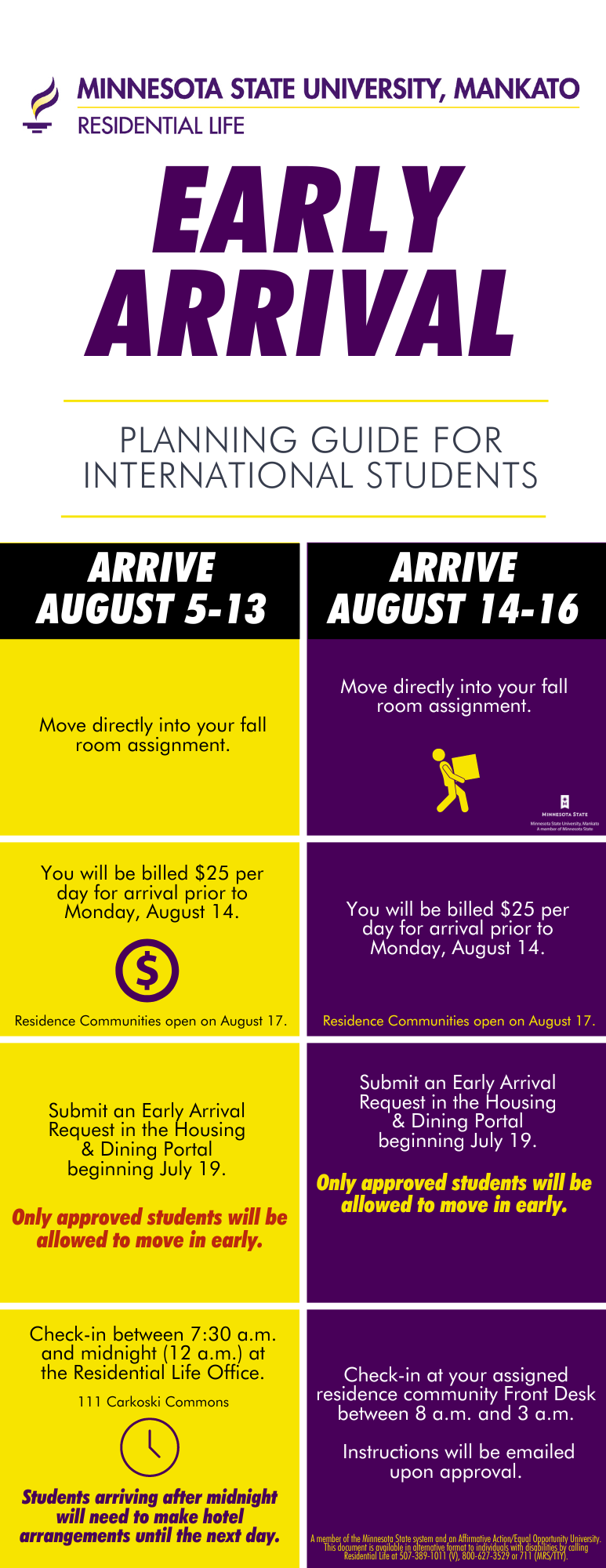 F23 Early Arrival Planner - International Students.png
