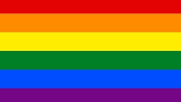 LGBTQIA Matching