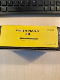 Finishing Nails for Move-In.jpg