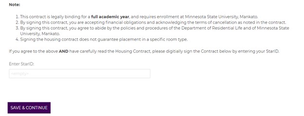 Contract signature.jpg