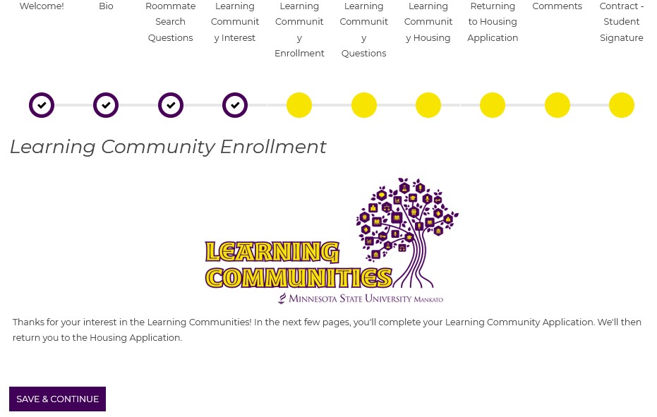LC Enrollment.jpg