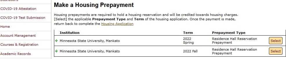 Prepayment Eservices.jpg