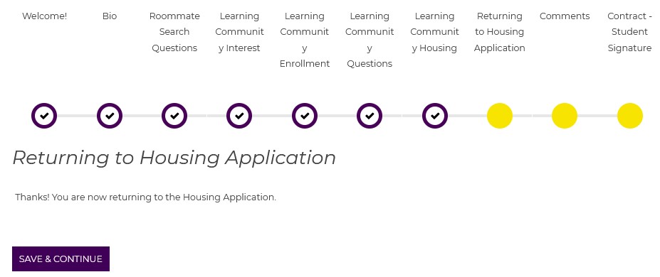 Return to Housing app.jpg