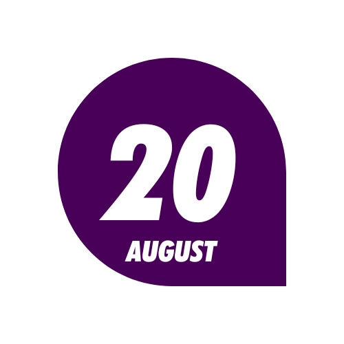 2022- AUG 20.png
