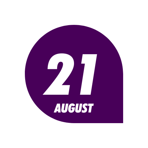 2022- AUG 21.png