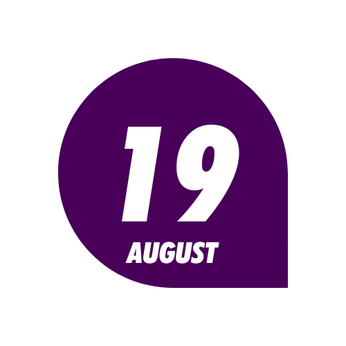 2022 AUG 19.png