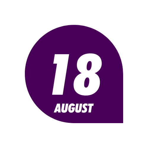AUG 18.png