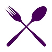 https://www.mnsu.edu/globalassets/university-life/housing/res-life/icons/dining-icon.jpg
