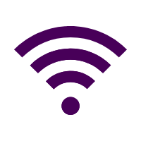 WiFi & Internet