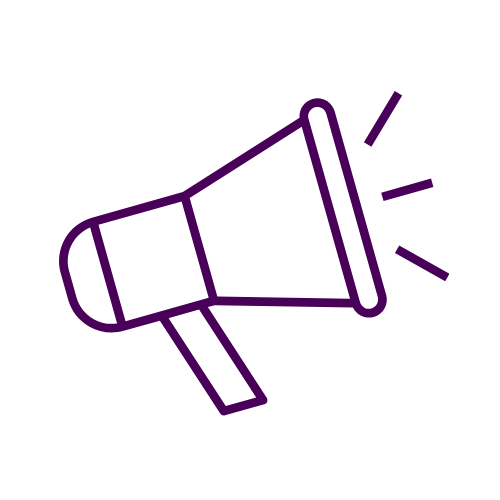 Winter Break | Minnesota State University, Mankato