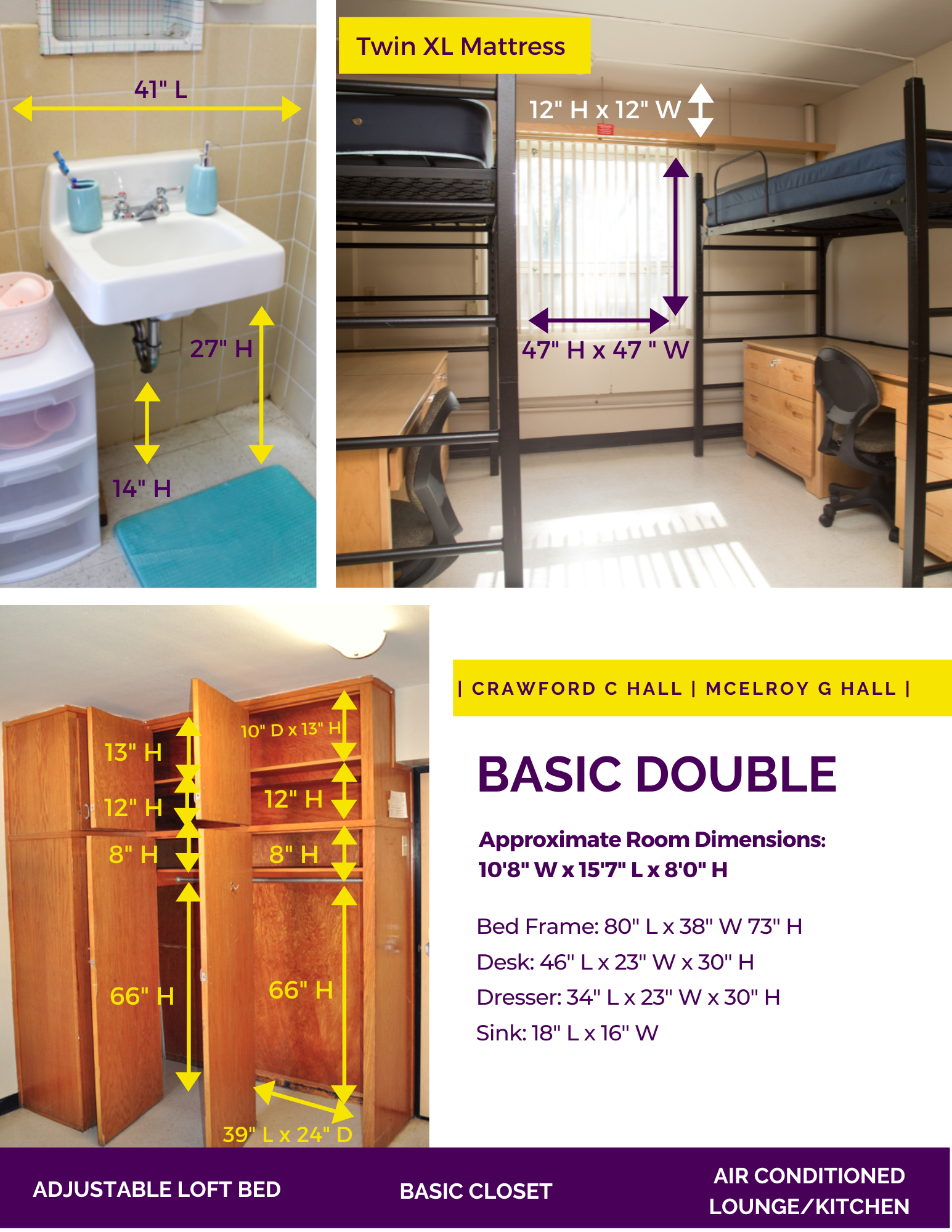 Basic Double Room Measurments- 2022.png