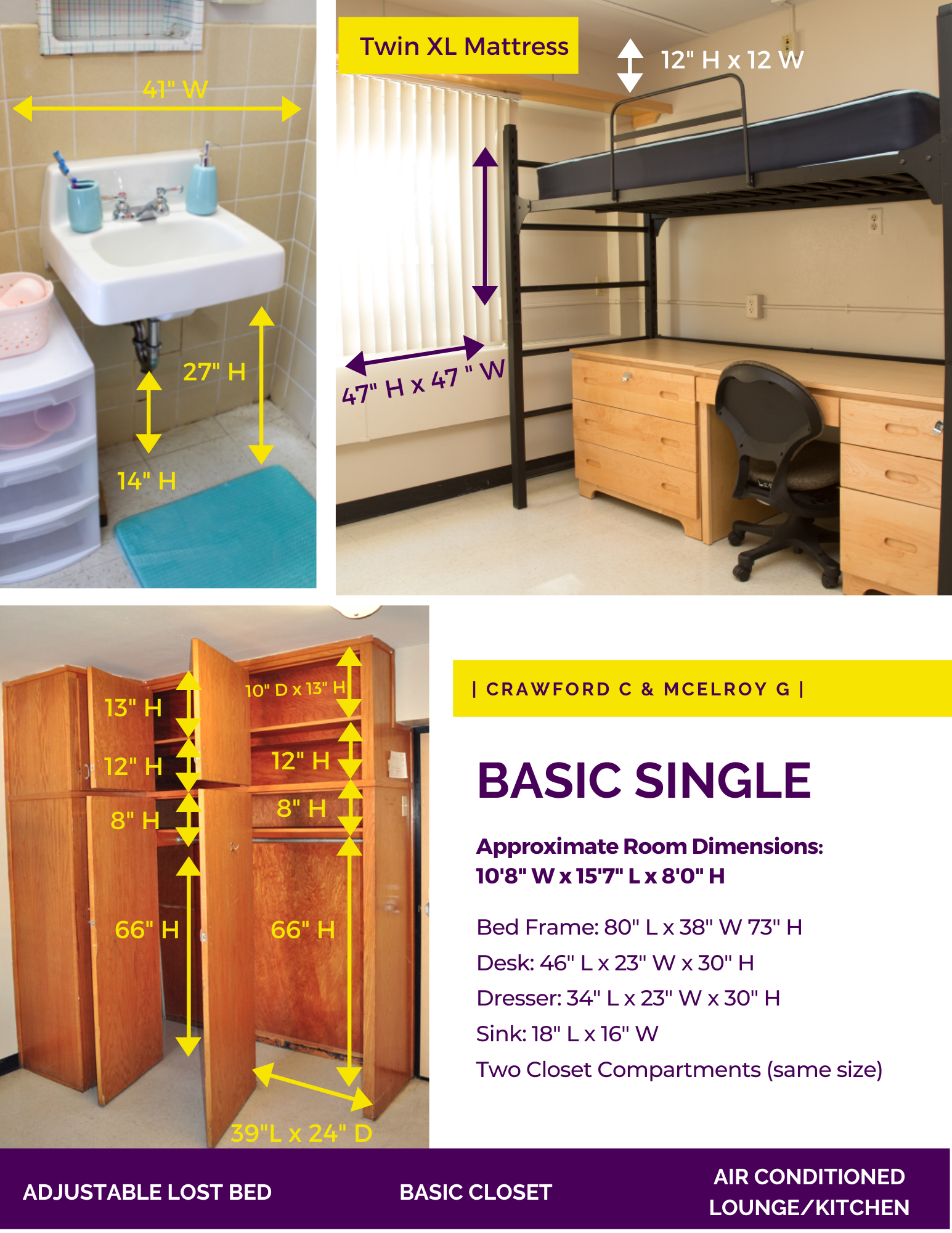Basic Single Room Measurements - 2022.png
