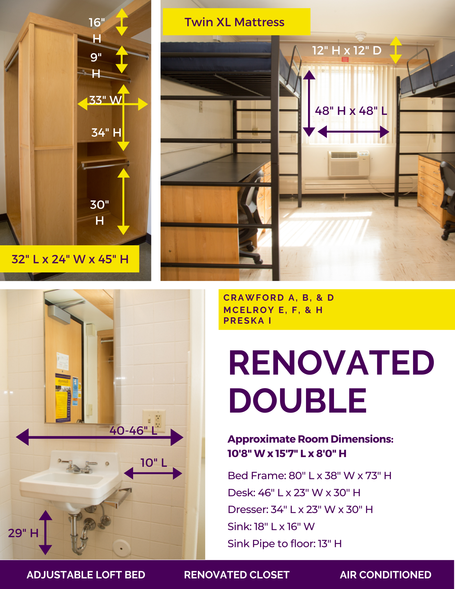 Renovated Double Room Measurments- 2022.png