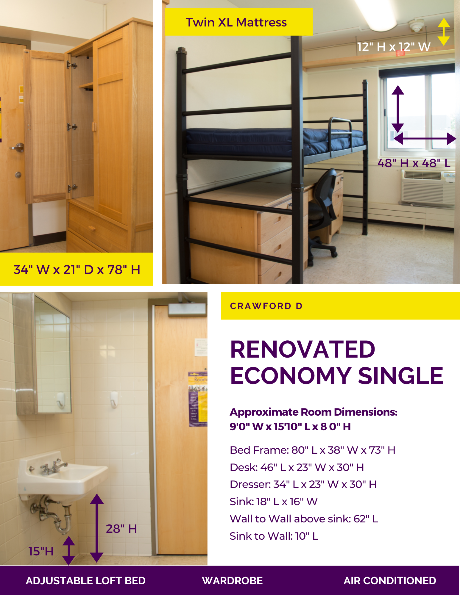Renovated Economy Room Measurments-2022.png