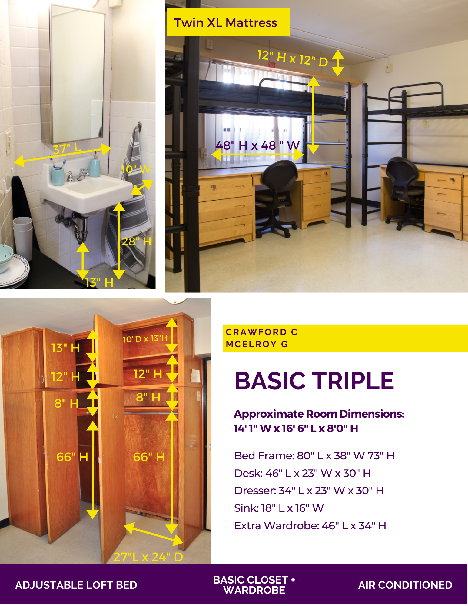UPDATED Basic Triple Room Measurments- 2022.png