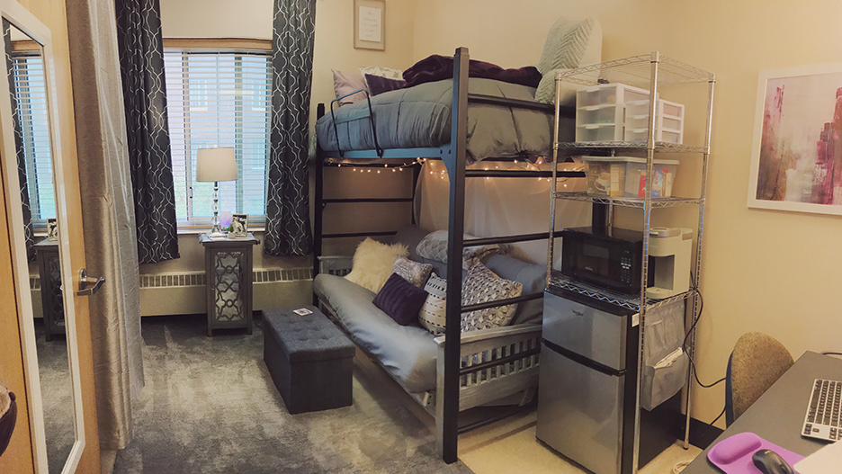 Semi-Suites