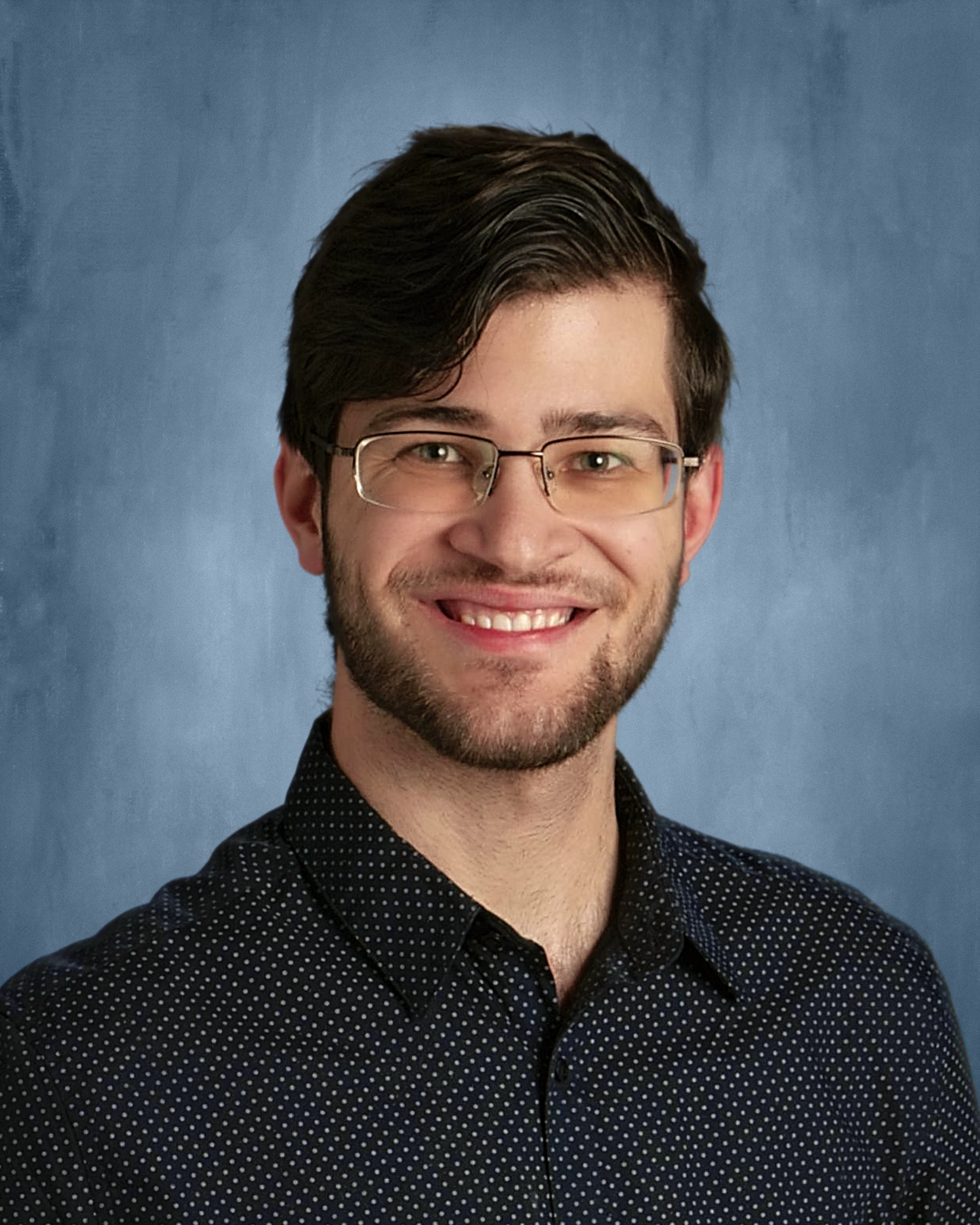 Tim Schmiesing
