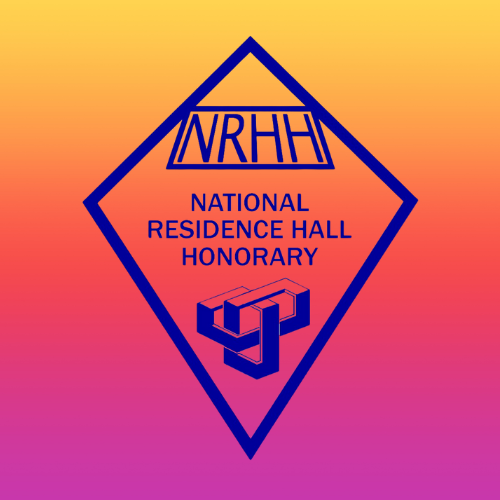 Instagram logo NRHH.png