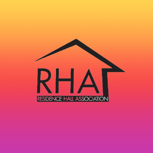 Instagram logo RHA.png