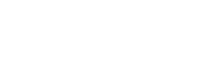 Minnesota State brand